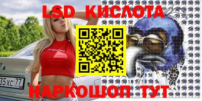 гашик Канаш