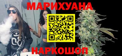 амф Кандалакша