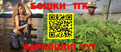 гашик Канаш