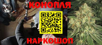 амф Кандалакша